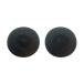 GN�I�[�f�B�I�W���p�� �y�@�l��p�i�zJabra Evolve2 65 Flex Earcushion 1 pair JA100VJ 1��