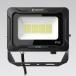 �O�b�h�E�O�b�Y LED������ 30W 4500Lm �����F �A���~�����d�l �R���p�N�g W193�~H169�~D36mm LD-30E 1��