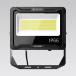 �O�b�h�E�O�b�Y LED������ 100W 17000LM �����F �ϔM�A���~�d�l W280�~H215�~D69.8mm LD-E9W 1��