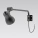 �O�b�h�E�O�b�Y LED�A�[�����C�g �Ŕ�  25W 2500LM 1��Ŕ���2�F �d��/�F�����F �� LD-K25B 1��