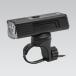 �O�b�h�E�O�b�Y �T�C�N�����C�g �[�d�� 800LM ����20km�Ή�?USB�[�d 103�~29�~28mm ED-C8L 1��