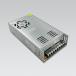�O�b�h�E�O�b�Y �R���o�[�^�[ AC-DC �z���ی��H�t 30A �i100V��12V�j 50�~210�~110mm SPI008 1��