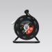 �O�b�h�E�O�b�Y LED���~�i�X�����N���C�g 7�~15mm TP-S20M 1��