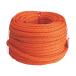  зеленый Cross отходит . для orange трос ( плавающий трос ) 8φ×30M 6300005553 1 пункт 