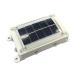 ꡼󥯥 󥼥ޥCube  AZC20-SER 6300009114