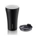 �O���[���N���X STTOKE 12oz(���[�W) Luxe Black 6300030532 1��