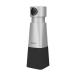 �O���[���N���X PHILIPS �X�}�[�g�~�[�e�B���O �J����&amp;�X�s�[�J�[ PSE0550 6300026644 1�_