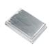  зеленый Cross aluminium покрывало 6300033130 1 шт 
