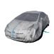 �O���[���N���X �h���s�D�z�����ԃJ�o�[L ��p�ԗp 6300000657