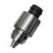 �O���[���N���X �փ��f�� �C���p�N�g�����`�p�h�����`���b�N PDC-13 6300036493