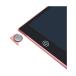 �O���[���N���X �d�q�����p�b�h LCD Writing Tablet(�J���[)�� 6300050780 1�� �֘A�摜3