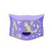  зеленый Cross PATATTO180 складной стул Disney искусство Furla pntseru6300068651 1 шт 