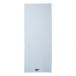 �O���[���N���X BIRDY.TEX Glass Towel �O���X�^�I�� M�T�C�Y �N�[���O���[ 6300075244 1��