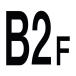 ˡʢ꡼󥯥 ɽɸ300 ޥͥå B2F 6300003321