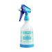  Gloria фирма GLORIA распылитель EX05 0.5L модель EX05