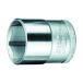 ���ɥ졼�� GEDORE �����å�(6��) 3/8 6mm 30��30��30MM 6230160