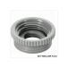 GARDENA|ga Rudy na unusual diameter adaptor 26.5mm~33.3mm 5305-20 1 piece 