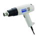 ���� �H�Ɨp�h���C���[ 100V ���^�v���O FV300-81