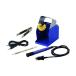 белый свет (HAKKO) нож type клещи для снятия изоляции мастерок часть FT-8003 conversion комплект 24V-46W FT8003-81