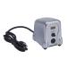 (HAKKO) Ϥ 100V P BY FX888DX-811SV 1