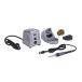 (HAKKO) Ϥ ϥץ饰SV FX888DX-81SV 1