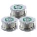 ����(HAKKO) ���t���[�͂�1.2mm 3�R FS511-12301 1��