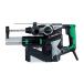 HiKOKI( Hitachi Koki ) роторный ударная дрель DH28PD 1