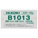 HiKOKI(ϥ) åѥơץ С B1013 5000