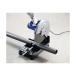 HiKOKI(�n�C�R�[�L) AC100V �����ؒf�@ �g�C�V���@ 355mm FCC14ST 1�� �֘A�摜1