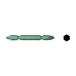 HiKOKI(ϥ) ΩξƬץ饹ӥåNo.3110L No3110L 983012