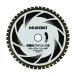 HiKOKI(ϥ) CD7SAѥåץå180mmݺࡦƥ쥹 0040-2523