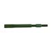 HiKOKI( высокий ko-ki) холодный chizeru( круг ось )320L 0095-5614