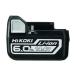 HiKOKI(�n�C�R�[�L) 14.4V ���`�E���C�I���d�r BSL1460 1�_