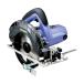 HiKOKI(�n�C�R�[�L) AC100V �ۂ̂� �̂��n�a 165mm FC6MA3 1��