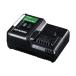 HiKOKI(�n�C�R�[�L) �}���[�d�� UC18YDL2 1��