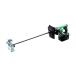 HiKOKI(�n�C�R�[�L) 36V �R�[�h���X�����͂�@ �{�̂̂� UM36DA(NN) 1��