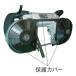 HiKOKI(ϥ) ݸСå Хɥ 326577 1