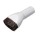 HiKOKI(�n�C�R�[�L) ���E���h�u���V 0037-5372 1��