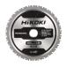 HiKOKI(ϥ) 0037-7216 åץå CD3605DBCD3605DFA Ŵѥåץ 15034P 1