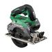 HiKOKI(ϥ) 36V ɥ쥹ݤΤ ΤΤ 125mm C3605DA(SK)(NN) 1