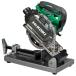 HiKOKI(�n�C�R�[�L) 36V �[�d�� �`�b�v�\�[�ؒf�@ �{�̂̂� �A�O���b�V�u�O���[�� �`�b�v�\�[150mm CD3605DFA(NN) 1��