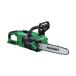 HiKOKI(�n�C�R�[�L) 36V �R�[�h���X �`�F���\�[ �{�̂̂� �d�r�E�[�d��ʔ� �K�C�h�o�[300mm CS3630DB(NN) 1��