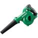 HiKOKI(�n�C�R�[�L) 14.4V/18V �R�[�h���X �u���� �{�̂̂� �A�O���b�V�u�O���[�� RB18DC (NN) 1��