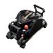 HiKOKI(�n�C�R�[�L) �B�ŋ@�p�G�A�R���v���b�T �^���N�e��12L EC1445H3(CTN) 1��