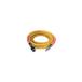 HiKOKI(�n�C�R�[�L) �����G�A�z�[�X 15m 0088-7049 1��