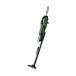 HiKOKI(�n�C�R�[�L) 36V �R�[�h���X �N���[�i�[ 2�i�T�C�N������ �~�d�r�E�[�d��ʔ� �t�H���X�g�O���[�� R36DB (SC)(NNG) 1��