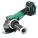 HiKOKI(�n�C�R�[�L) 36V �R�[�h���X �f�B�X�N�O���C���_�[ �~�d�r�E�[�d��E�P�[�X�ʔ� �A�O���b�V�u�O���[�� �g�C�V�a100mm G3610DC (NN) 1��
