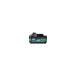 HiKOKI(�n�C�R�[�L) Bluetooth�t����2����}���`�{���g�~�d�r 36V 2.5Ah/18V 5.0Ah BSL36A18BX