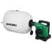 HiKOKI(�n�C�R�[�L) 36V �R�[�h���X ���`�W����@ �������p �d�r�E�[�d��E�P�[�X�ʔ� �A�O���b�V�u�O���[�� 18L R3640DA (NN) 1��