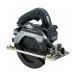 HiKOKI(�n�C�R�[�L) 36V �R�[�h���X �ۂ̂� �{�̂̂� �d�r�E�[�d��ʔ� �X�g�����O�u���b�N �̂��n165mm C3606DB (NNB) 1��